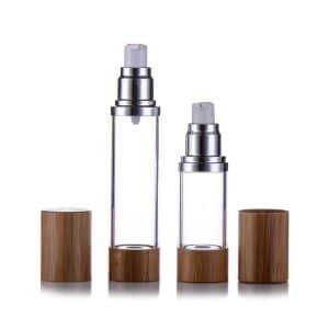 Figure 1-Bamboo Airless Bottle-3