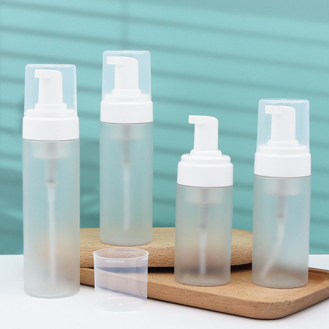 Figure 2-40ml_50ml_60ml PET Foam Bottle.png