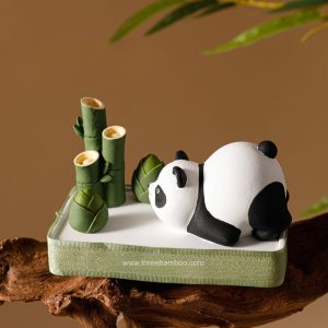 Figure 1-Aroma Stone Diffuser