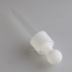 Figure 1-Dropper Cap