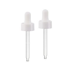 Figure 1-Dropper Cap