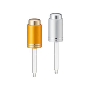 Figure 1-Dropper Cap