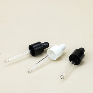 Figure 1-Dropper Cap