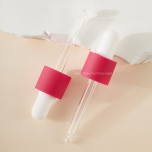 Figure 1-Dropper Cap
