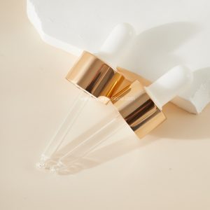 Figure 1-Dropper Cap