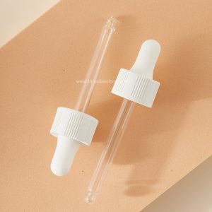 Figure 1-Dropper Cap
