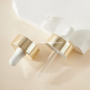 Figure 1-Dropper Cap
