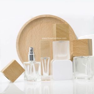 Figure 1-Perfume Bottle