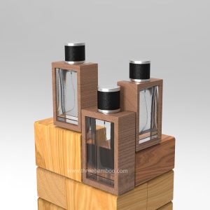 Figure 1-Perfume Bottle