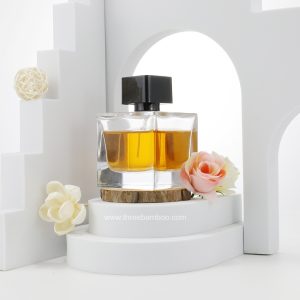 Figure 1-Perfume Bottle