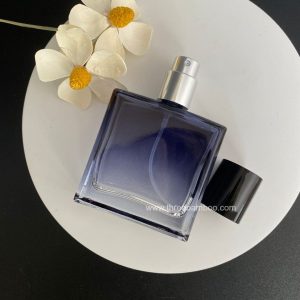 Figure 1-Perfume Bottle