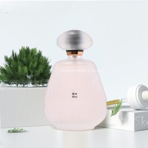 Figure 1-Perfume Bottle