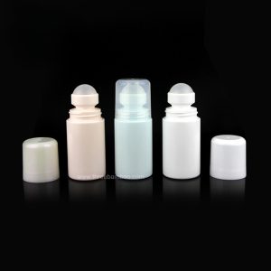 Figure 1-Roll On Bottle