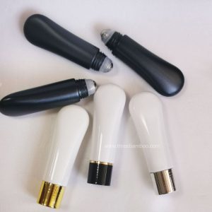 Figure 1-Roll On Bottle