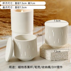 Figure 1- foam pump bottle