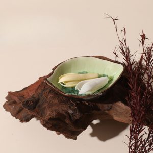 Figure 2-Aroma Stone Diffuser