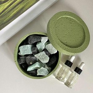 Figure 2-Aroma Stone Diffuser