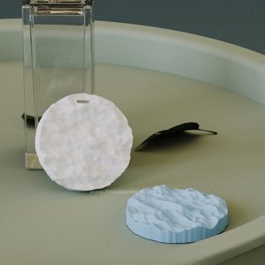 Figure 2-Aroma Stone Diffuser