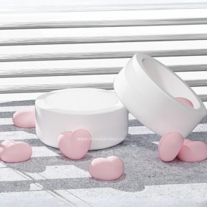 Figure 2-Aroma Stone Diffuser