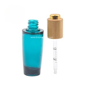 Figure 2-Dropper Cap