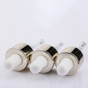 Figure 2-Dropper Cap