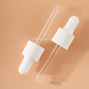 Figure 2-Dropper Cap