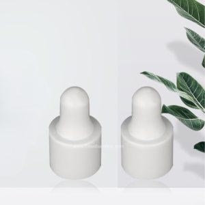 Figure 2-Dropper Cap