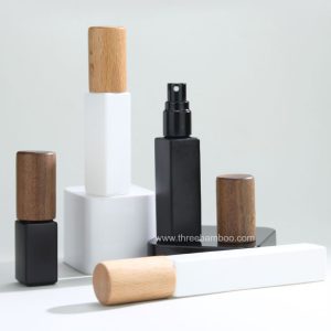 Figure 2-Perfume Bottle