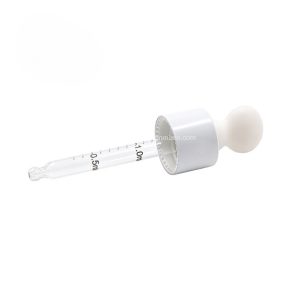 Figure 3-Dropper Cap