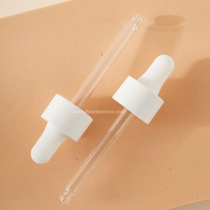 Figure 3-Dropper Cap