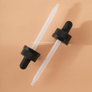 Figure 3-Dropper Cap