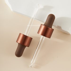 Figure 3-Dropper Cap