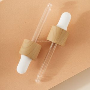 Figure 3-Dropper Cap