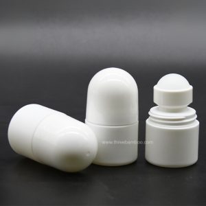 Figure 3-Roll On Bottle