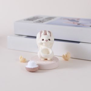 Figure 4-Aroma Stone Diffuser