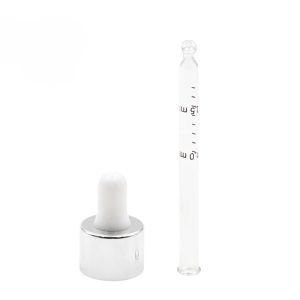 Figure 4-Dropper Cap
