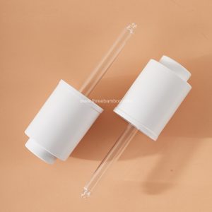Figure 4-Dropper Cap