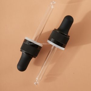 Figure 4-Dropper Cap