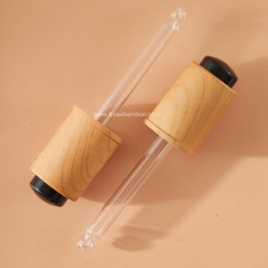 Figure 4-Dropper Cap