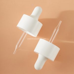 Figure 4-Dropper Cap