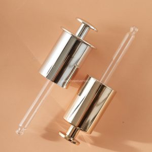 Figure 4-Dropper Cap