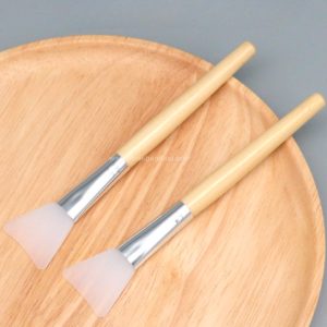 Figure 4-Mask Brush