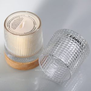 Figure 4- foam pump bottle