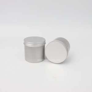 igure 5-Aluminum Jar