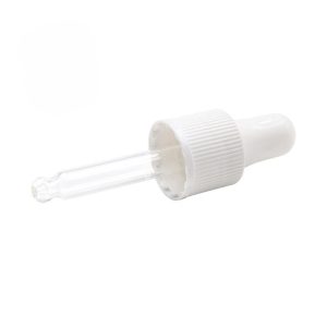 Figure 5-Dropper Cap