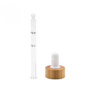 Figure 5-Dropper Cap