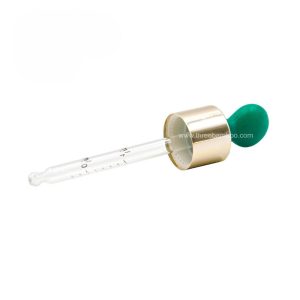 Figure 5-Dropper Cap