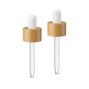 Figure 5-Dropper Cap