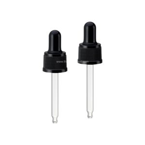 Figure 5-Dropper Cap