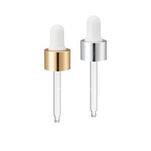 Figure 5-Dropper Cap